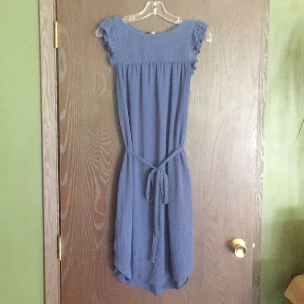 H&M dress in size 6